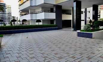 Imagem 3: Apartamento com 4 dormitórios para alugar, 236 m² por R$ 8.650,00/mês - Caminho das Árvore