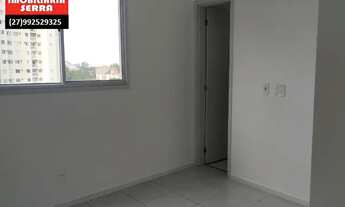 Imagem 7: EDU 021 LINDO APARTAMENTO 2 QTS C/ SUÍTE E VARANDA NO COND. VILLAGGIO LARANJEIRAS