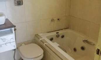 Imagem 6: Aluguel de casa na Pavuna