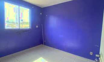 Imagem 6: Apartamento para aluguel com 1 quarto no Citta Maris