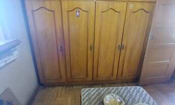 Imagem 7: EXCELENTE LOCALIZAÇÃO, JUNTINHO DO COMÉRECIO E TRANSPORTE PÚBLICO