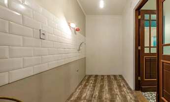 Imagem 5: Apartamento para aluguel, 1 quarto, Passo d'Areia - Porto Alegre/RS