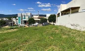 Imagem 2: Itupeva - Loteamento/Condomínio - Phytus