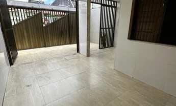 Imagem 3: Casa no Bairro América - Oportunidade!