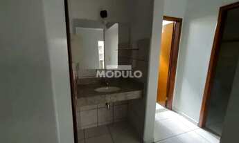 Imagem 2: Casa para locação Bairro Aparecida