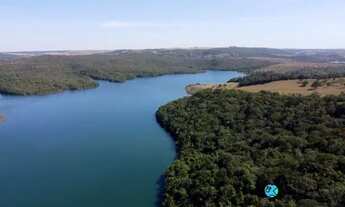 Imagem 15: Terreno c/ Escritura, Parcelado Direto, Sem Burocracia, 1.000m2 Apenas 599 mensal