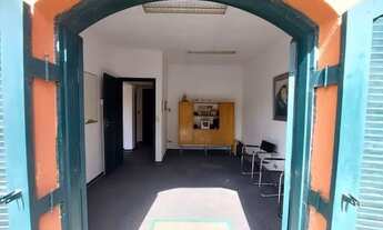 Imagem 3: Casa com 3 dormitórios à venda, 30 m² por R$ 1.350.000,00 - Vila Mariana - São Paulo/SP