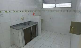 Imagem 6: Apartamento Colinas de Pituacu e Recanto das ilhas 800.00 e 950.00