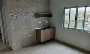 Imagem 3: Apartamento Quitinete para Aluguel em Guabirotuba Curitiba-PR