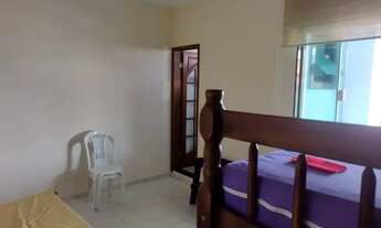 Imagem 7: Amendoeiras Temporada