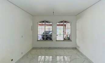 Imagem 6: Sobrado á Venda no Mandaqui - Jd Paraíso, 3 Dormitórios, Suíte, Vago