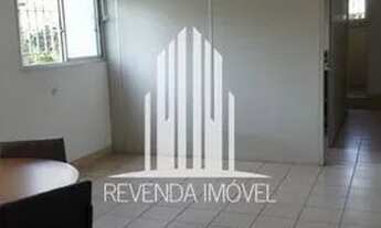 Imagem 5: Prédio Comercial em Santo Amaro