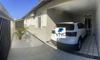 Imagem 3: Grande Oportunidade de Adquirir Casa com 3 Quartos no Grageru