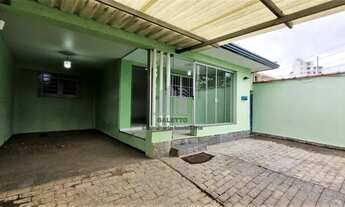 Imagem 7: Casa para Locação no Taquaral em Campinas/SP