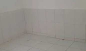 Imagem 6: ALUGA-SE CASA Casa com 2 dormitórios