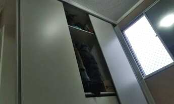 Imagem 7: Apartamento para aluguel e venda tem 44 m2 com 2 quartos Ótima localização