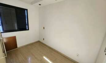 Imagem 4: Apartamento para aluguel, 2 quartos, 1 vaga, Parque São Vicente - Mauá/SP