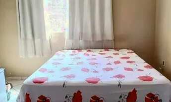 Imagem 5: Venda Residential / Home Belo Horizonte MG