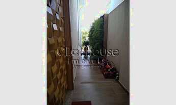 Imagem 4: VENDE-SE OU ALUGA-SE BELÍSSIMA CASA NA GRANJA VIANA