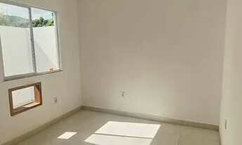 Imagem 3: Excelente casa com 1 dormitório para alugar, 47 m² por R$ 1.500/mês - Itaipu - Niterói/RJ