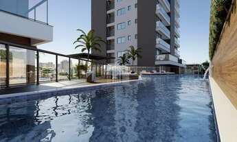 Imagem 2: Investimento Seguro na Praia Brava