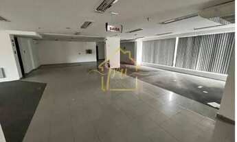 Imagem 2: Santos - Conjunto Comercial/Sala - Ponta da Praia