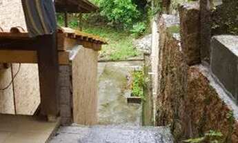 Imagem 4: Casa na velha direto c proprietário