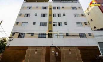 Imagem 2: Apartamento para aluguel, 2 quartos, 1 suíte, 1 vaga, Sidil - Divinópolis/MG