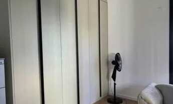 Imagem 7: Apartamento / Padrão - Jardim Aquarius - Locação e Venda - Residencial