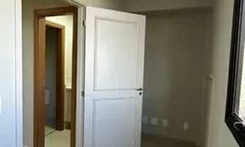 Imagem 6: Sala para alugar, 43 m² - Centro - São José dos Campos/SP