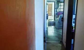 Imagem 5: RM Casa a Venda no Cabula - Salvador - BA