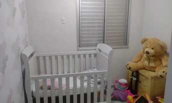 Imagem: Alugo AP FIT LAGOINHA