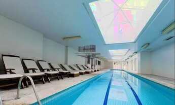 Imagem 4: APARTAMENTO SÃO PAULO JARDIM PAULISTA