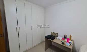 Imagem 3: SOROCABA - Casa Padrão - CENTRAL PARQUE SOROCABA