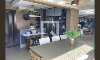 Imagem 7: Apartamento à Venda - Perdizes, 3 Quartos, 221 m2