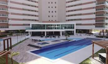 Imagem 5: Que tal comprar seu novo imóvel com as melhores vantagens e condições para você