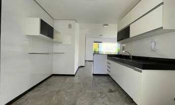 Imagem 6: Apartamento com 3 quartos para alugar, 93 m² por R$ 3.300/mês - Castelo - Belo Horizonte/M