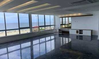 Imagem 2: Apartamento-LOCAÇÃO-Ipanema-Rio de Janeiro-RJ