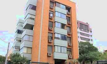 Imagem 5: Excelente Oportunidade