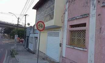 Imagem 2: Casa para Alugar - Cidade Alta - Natal/RN