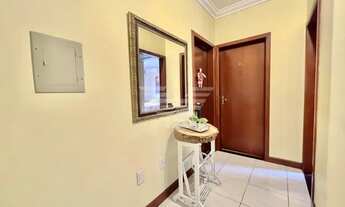 Imagem 6: CASA 3 QUARTOS NO BAIRRO OFICINAS