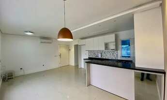 Imagem 5: Casa para venda tem 116 metros quadrados com 3 quartos em Igara - Canoas - RS