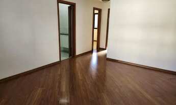 Imagem 6: Apartamento para aluguel, 2 quartos, 1 vaga, Parque São Vicente - Mauá/SP