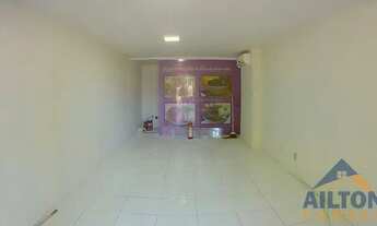 Imagem 2: Loja à Venda na Praia do Morro - Guarapari/ES