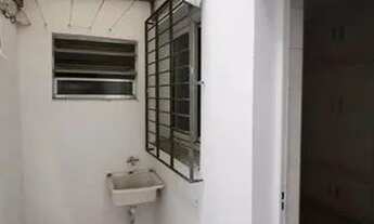 Imagem 2: Casa para locação na Pompeia - São Paulo