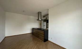 Imagem 7: Apartamento para locação em Barueri com 69m2 - 2 quartos