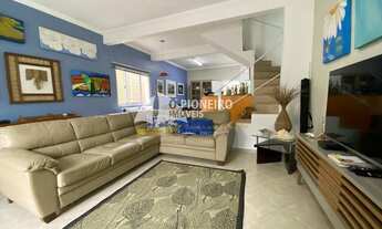 Imagem 5: Casa com 3 dormitórios, 130 m² - venda por R$ 1.290.000,00 ou aluguel por R$ 7.000,00/mês