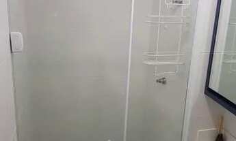 Imagem 4: Apartamento 1 quarto para aluguel na Vila Leopoldina - São Paulo - SP