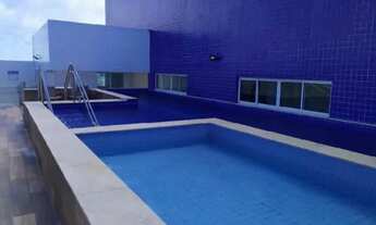 Imagem 5: Boa Vista /2qt com planejados /100 metros da Univ. Católica