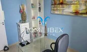 Imagem 7: Apartamento - Vila Marieta - Campinas